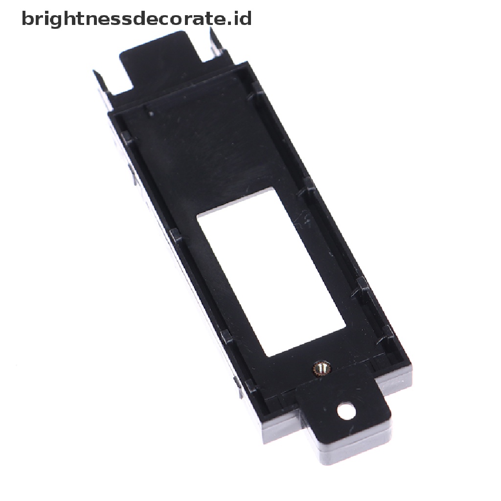 [Birth] Ssd Tray Holder Caddy Untuk Lenovo ThinkPad P50 P51 SSD M2 Pcie22 * 80 NVME [ID]