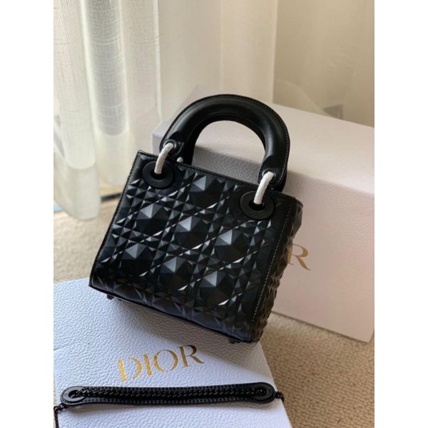 kimje tas slingbag cd01 mini vvip