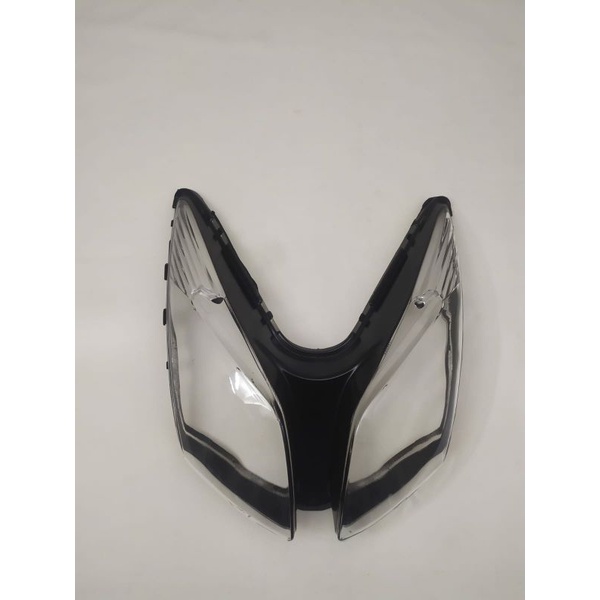 Mika Lampu Mio Soul  MATA 2/ Soul Mx