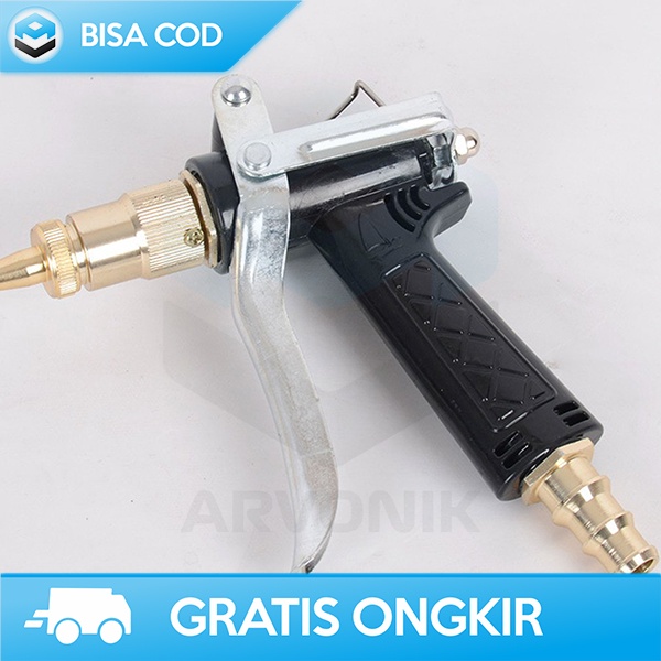 SEMPROTAN STEAM MOBIL MOTOR SEMPROTAN DENGAN DAYA KUAT MUDAH DIATUR