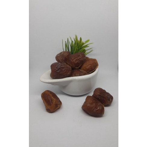

Kurma Sukari