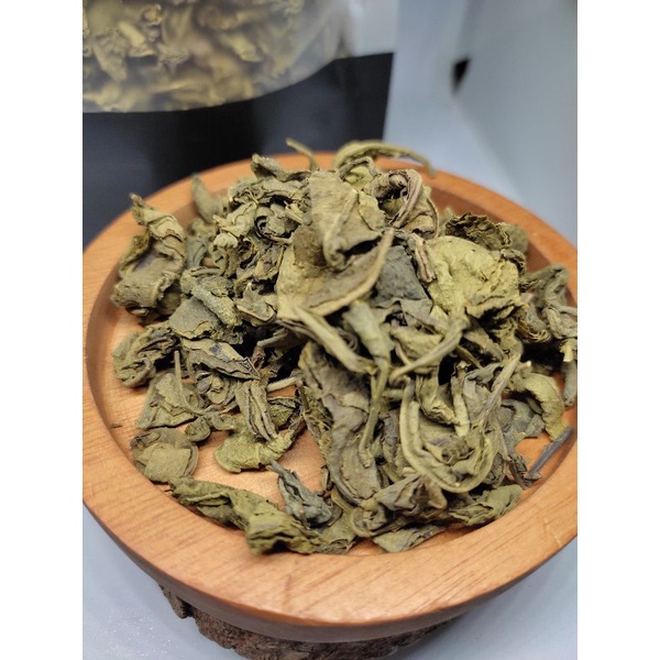 

teh hijau organik tanpa campuran apapun 1kg / teh hijau alami / teh diet / teh kesehatan