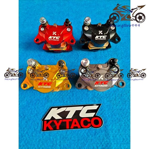 Caliper KTC KYTACO caliper KTC KYTACO KN01V2 universal