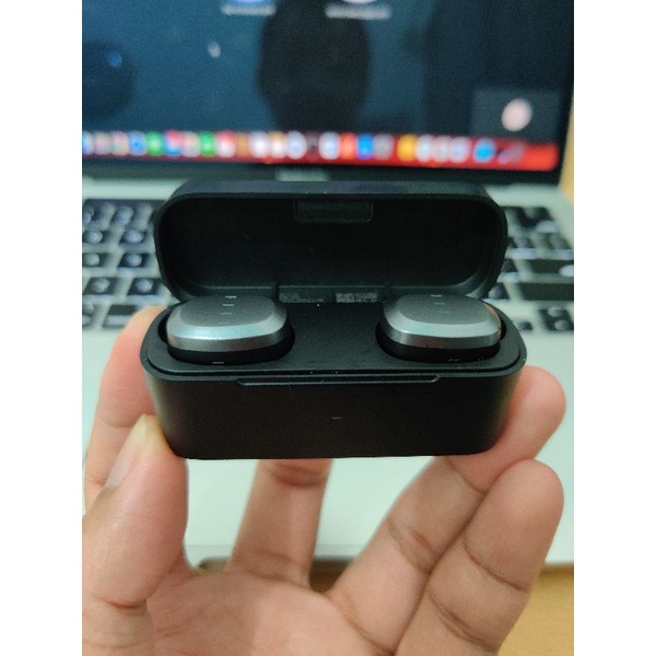 TWS Fill T1 Lite IPX7