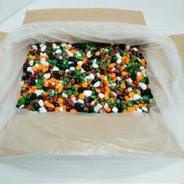 

Big Sale ・ Cokelat Krikil Turki 250gram-1kg ➳