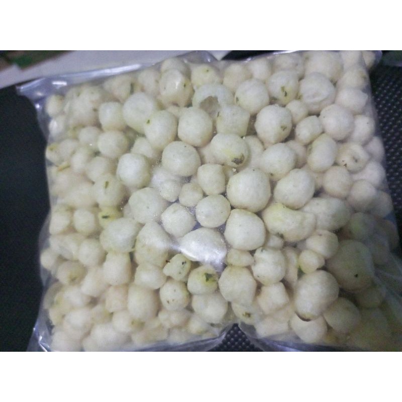 

pilus kletuk khas tegal