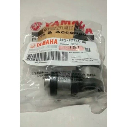 Bos Monoshock all Yamaha vixion 3C1-F217A-00