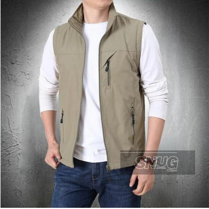 ROMPI PRIA OUTDOOR / ROMPI LAPANGAN / ROMPI PRIA KEREN /ROMPI OUTDOOR