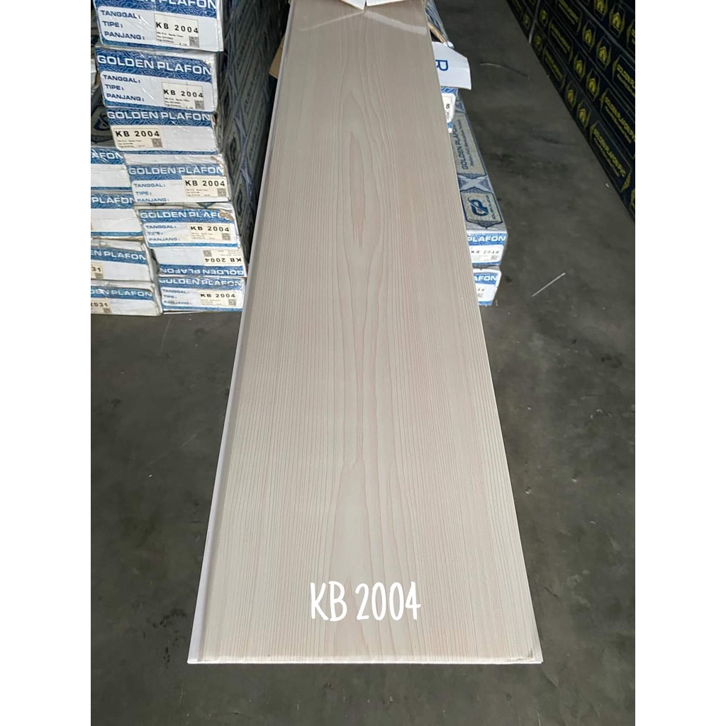 plafon pvc permeter |plafon pvc motif kayu |plafon pvc polos |plafon pvc motif |plafon pvc 3 meter |