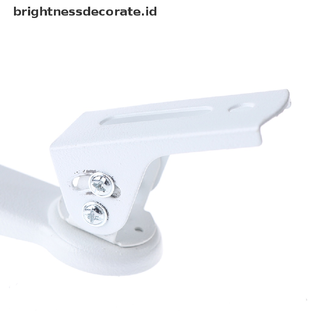 [Birth] Proyektor Mini Sudut360 Ceiling Tempel Dinding Universal Projection Holder [ID]