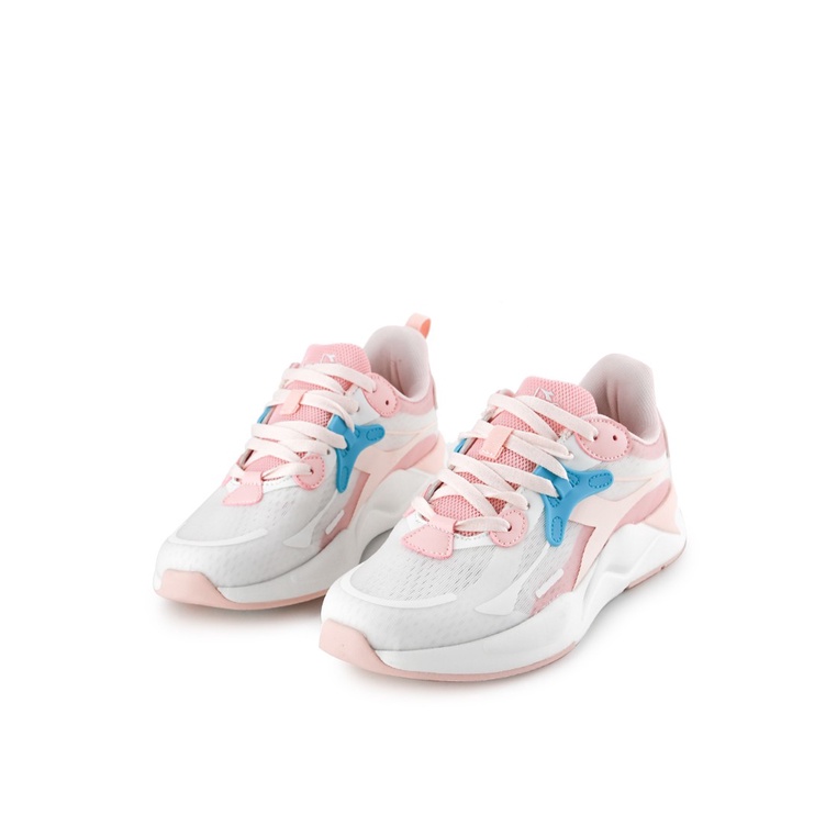 Diadora Finn Women's Original