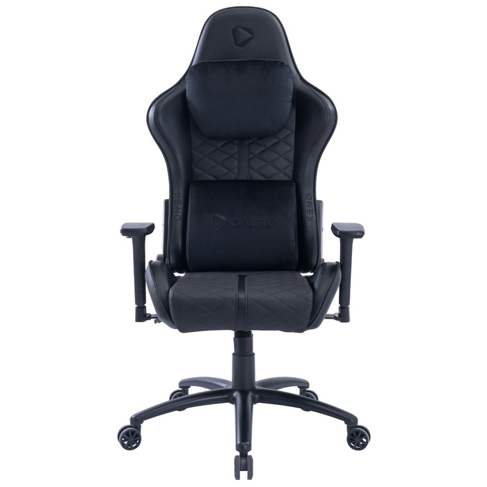 Kursi Onex Gx6 Kursi Gaming Chair Premium Quality Gx 6 Gx-6