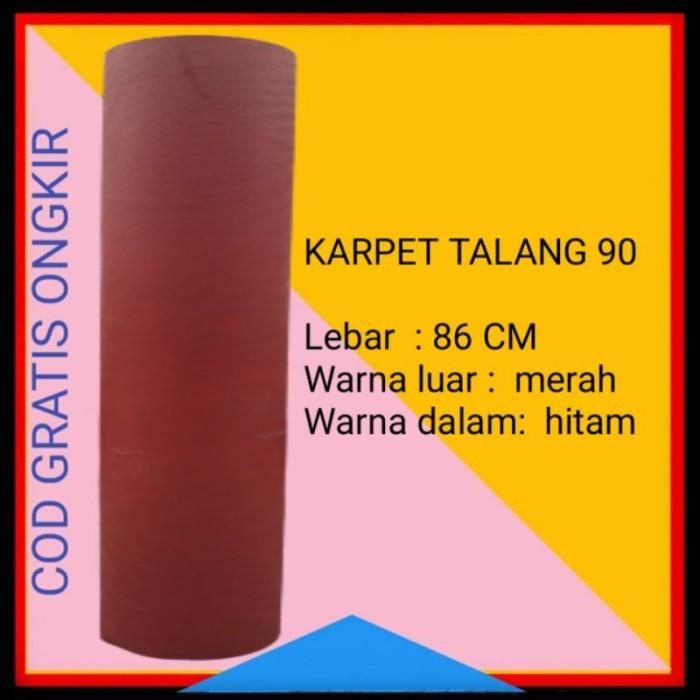 GH206 KAET TALANG AIR ATAP RUMAH ALAT PERTUKANGAN PERKAKAS TUKANG BANG
