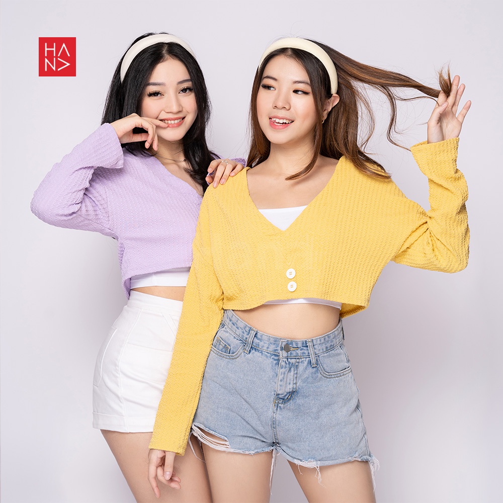 Hana Fashion - Sale Korean Outfit Pakaian Wanita 2 kg
