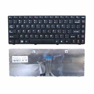 KB Lenovo G400/5 (AMD),G480/5