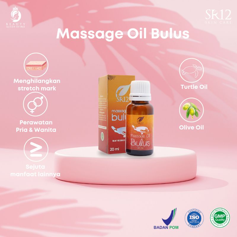 Paket Obat Gatal Sabun Bulus Minyak Bulus Obati Eksim Scabies Kudis Kurap Panu Obat Untuk Semua Gatal Kulit Obat Gatal Kulit Seluruh Badan Selangkangan Budug Santri Obat Kulit Borok Obat Gatel Obat Bentol Minyak Gatal Obat Selangkangan Lecet