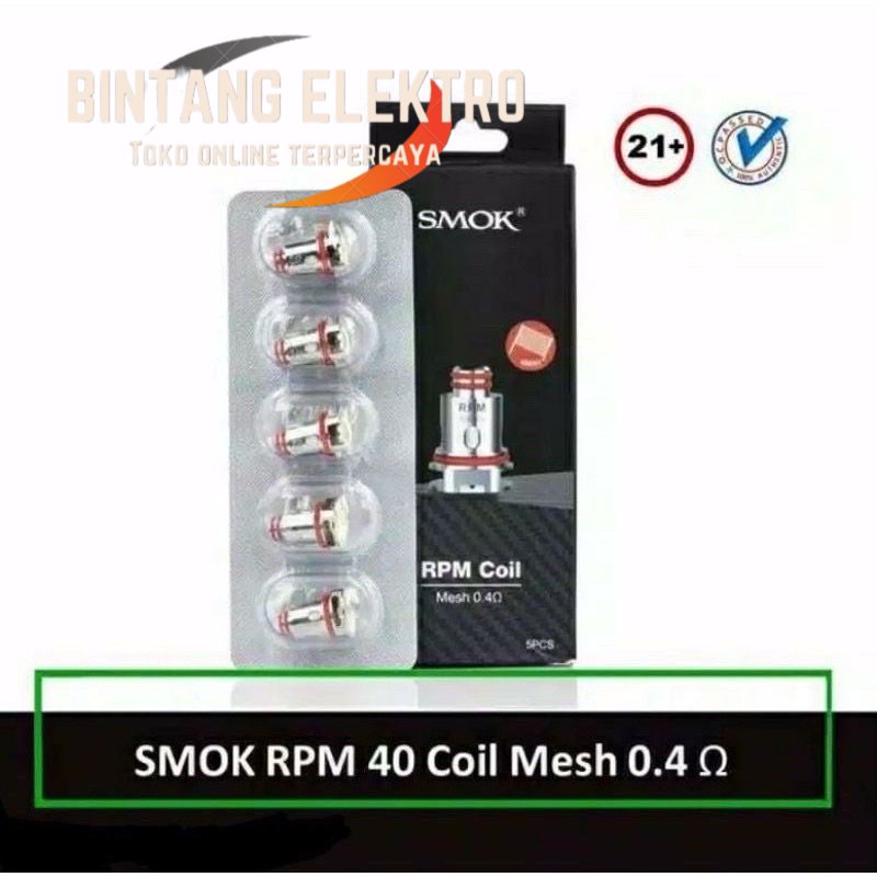 COD New elektronik Outdoor promo Khoil motor RPM40 0.4 HARGA 1 biji Ottenteek vaaaapooorrr vaaapeee kompleet siyap pakai peepp