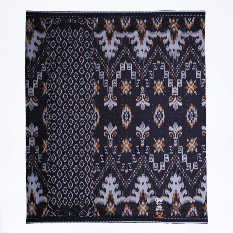 Sarung BHS Signature KGD KSD Gold