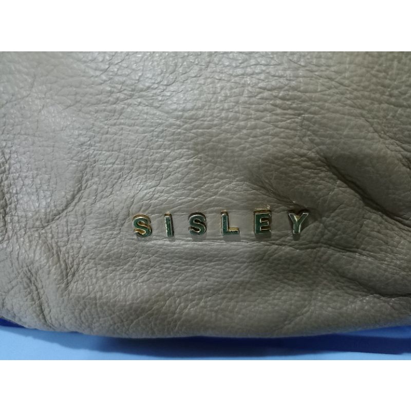 sling dan hobo sisley