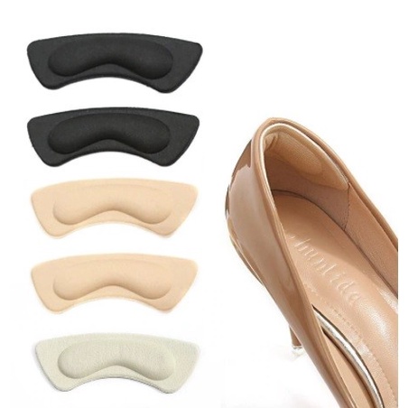 

((((()paling dicari] Bantalan Sepatu Shoe Pads Shoepad 03