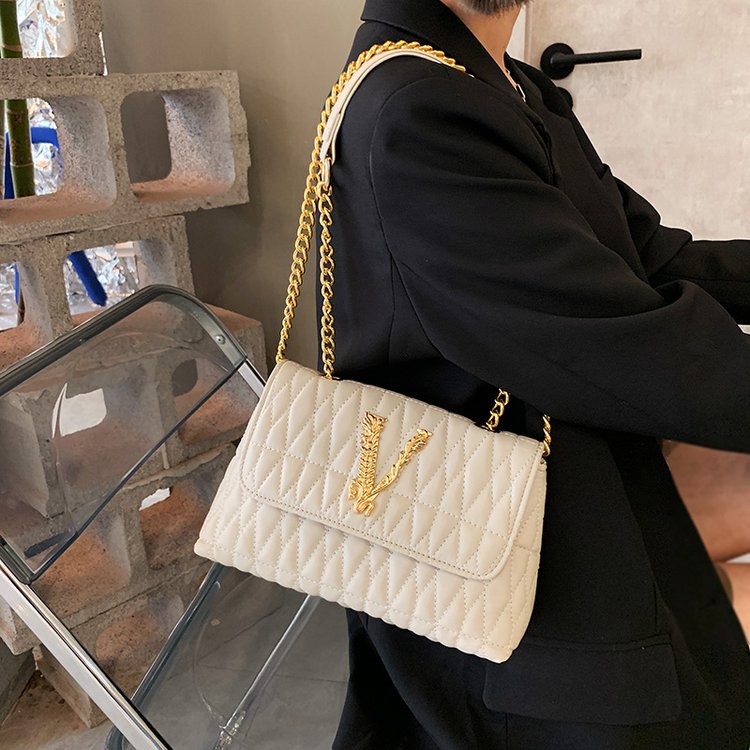 ( 2PC 1KG ) GTBI998880595  New Arrival 2023 !!!  Tas Selempang  Tas Wanita Import  Premium Terbaru