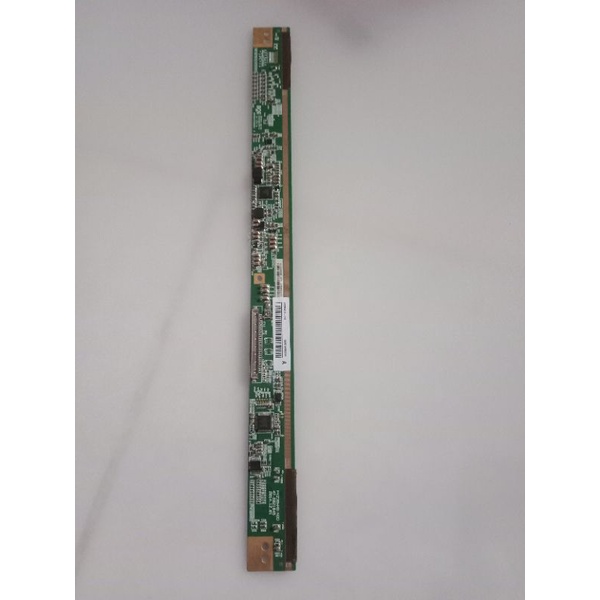 TICON BOE TV POLYTRON 24INC