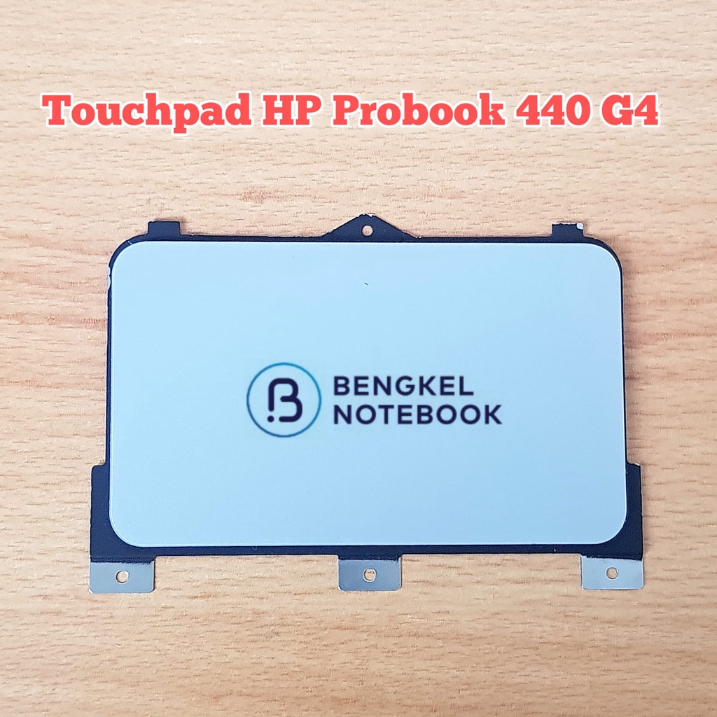 Touchpad HP ProBook 440 G4 430 G4 445 G4