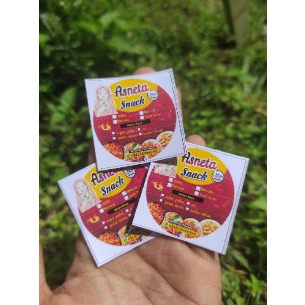 

stiker basreng bisa req isi 100