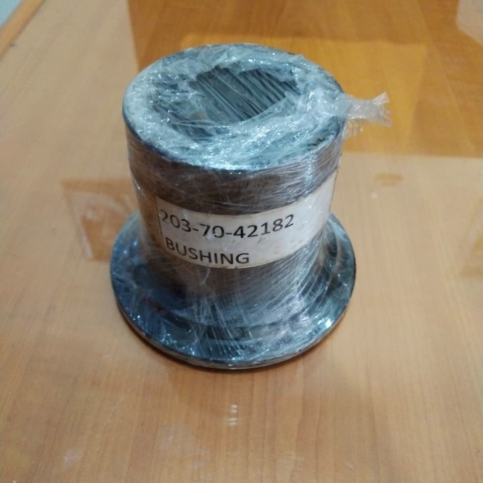 PRDO Bushing komatsu 203-70-42182