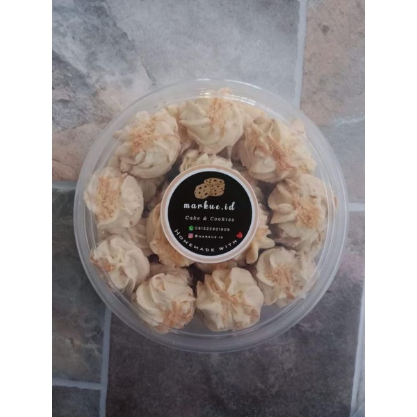 

sagu keju lumer toples 500 gr