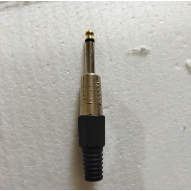 JACK AKAI MONO AUDIO MIC MIXER DLL