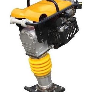 Tamping Rammer / Stamper Kuda Dynamic Everyday Mikasa