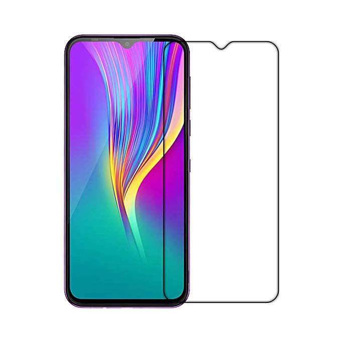 TG Glass!! Tempered Full Clear Full Cover INFINIX Hot 30 30i 20 20i 20s Hot 12 12i 12 Pro 12Play 11 11s NFC 11Play 10 10s 10Play 9 9Play 8 7 7Pro Zero 20 X PRO X-NEO 8 Tempered Kaca Bening White Ful Cover Ada List Hitam Black Not A C T Pro 4G 5G GLossy i