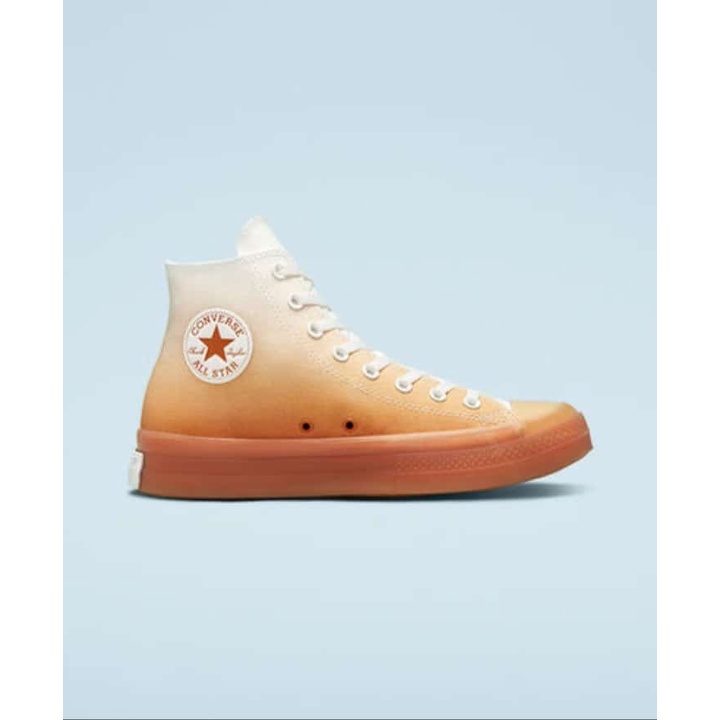 Converse Chuck Taylor All Star CX Gradient