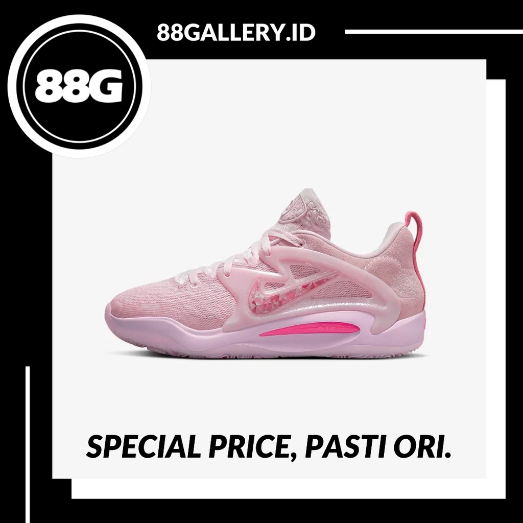 KD 15 Aunt Pearl