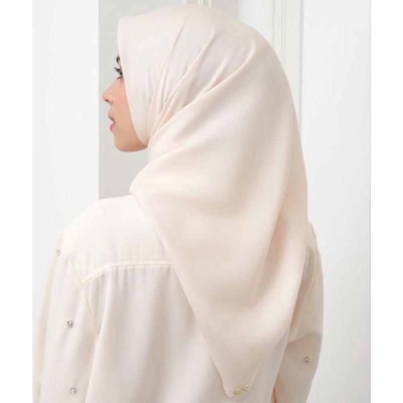 Vienna Scarf by Wearing Klamby - Navajo