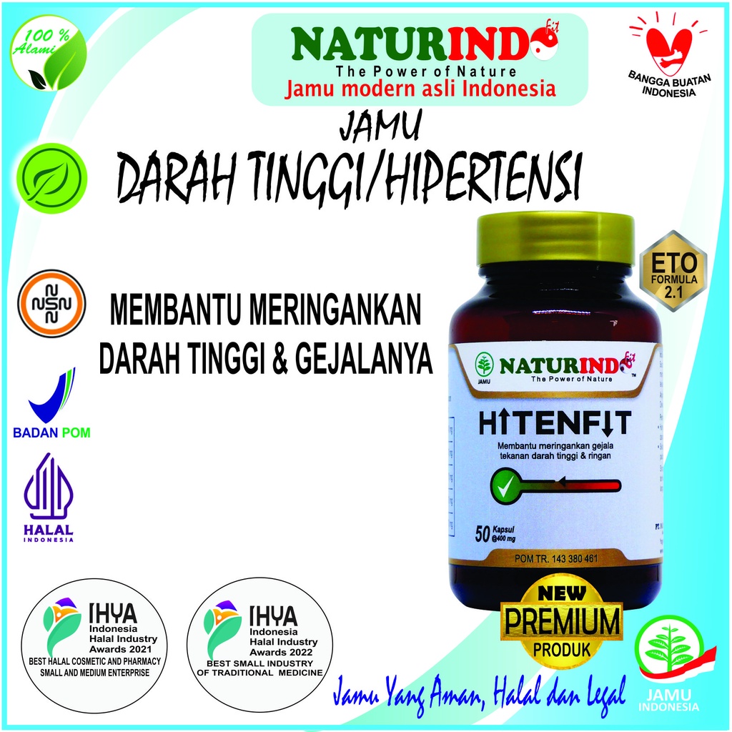 Obat Herbal Darah Tinggi Hipertensi Sakit Kepala Sakit Leher Belakang Obat Penurun Tensi Darah