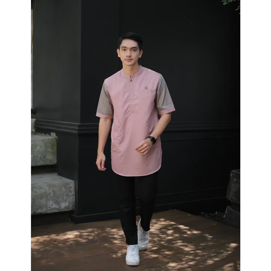 baju koko pria/baju koko dewasa/baju koko pria dewasa/koko dewasa/koko pria/baju muslim pria/baju mu