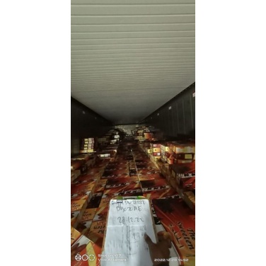 

KURMA ARAB PAKISTAN ( kurma tunish madu)