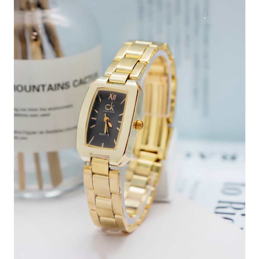 JAM TANGAN WANITA MODEL CASIO LTP 1165A RANTAI ANALOG IMPORT GROSIR PREMIUM COUPLE PRIA STAINLESS STEEL