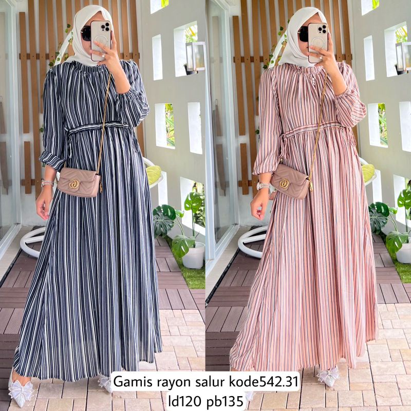 dress salsa