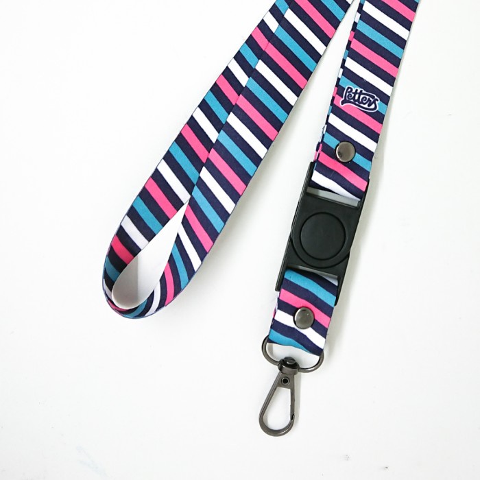 

Lanyard Petters 5 SALE