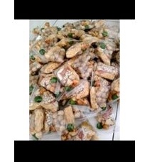

baso aci original