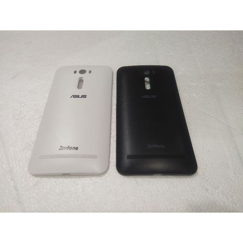 Backdoor Asus Zenfone 2 Laser 6.0 ZE601KL Z011D Z011DD Backover  Tutup Belakang
