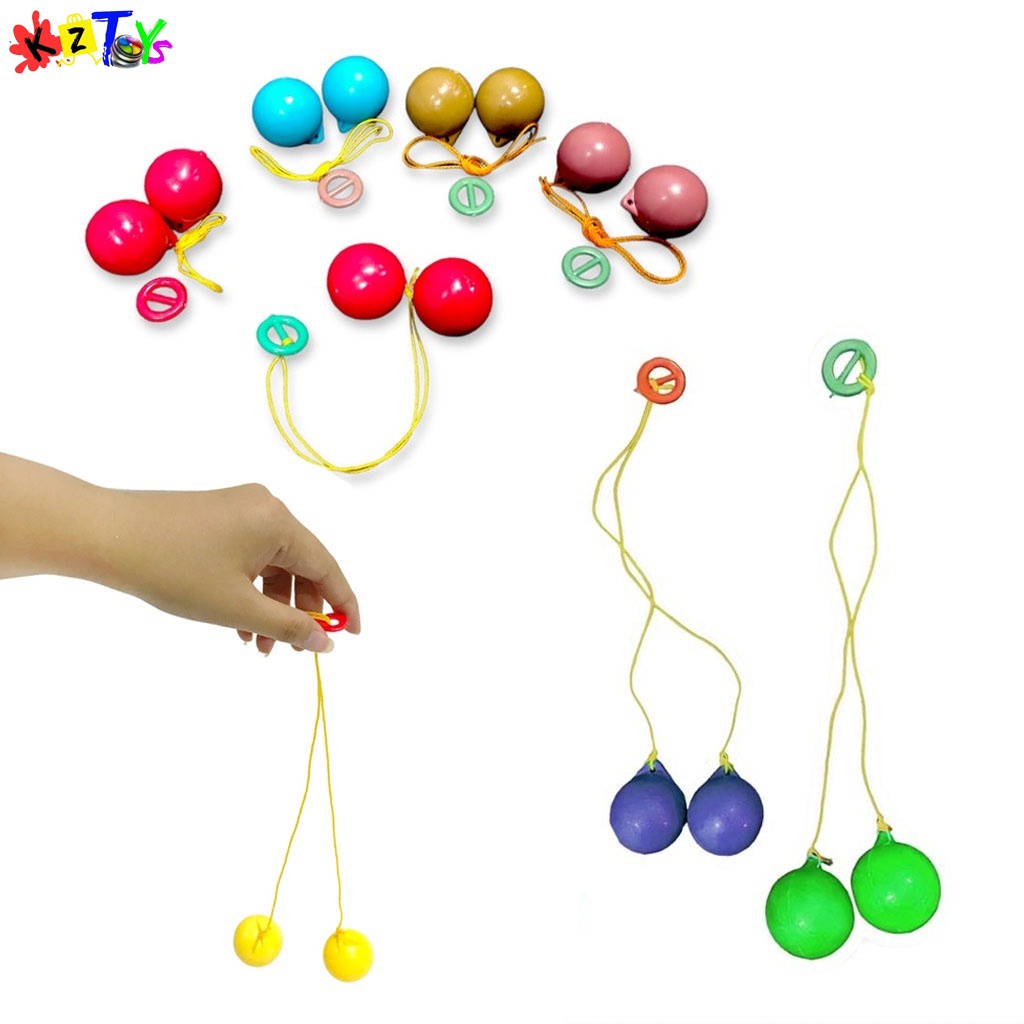 PAKET LATTO - LATTO MURAH BELI 4 GRATIS 1 MAINAN ANAK CEWE COWO