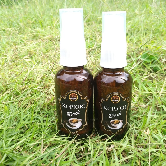 

Terlaris ✨ -Parfum mobil , Parfum mobil Kopi , Car Parfum , Parfum kopi , Coffee- 2.1.23