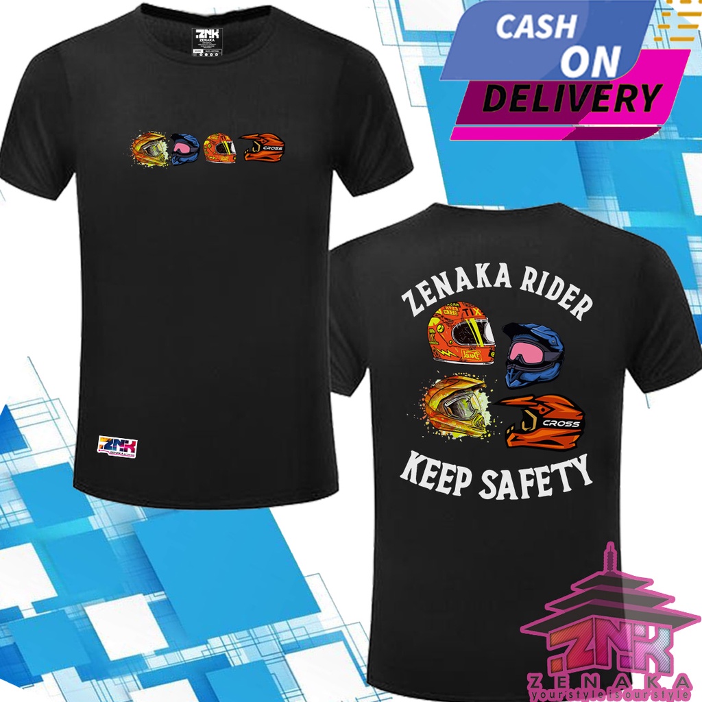 kaos pria distro bandung baju pria distro keren 2023 kaos wanita kekinian atasan korean style baju wanita kekinian atasan korean style baju wanita kekinian atasan korean style  helm rider zenaka