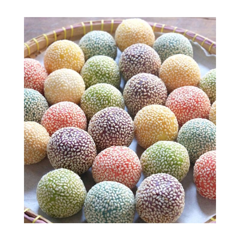 

[isi 10] Onde Pelangi Jumbo