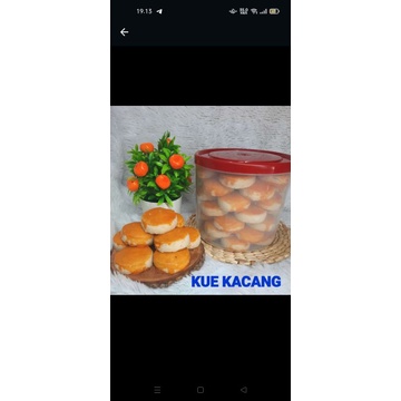 

kue kacang