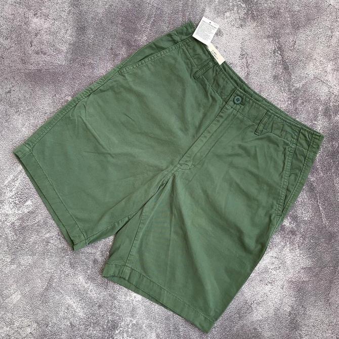 CELANA PENDEK/CHINO SHORT UNIQLO ORIGINAL